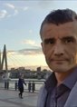 Познакомиться с татарином.  Ильдар 46 лет Набережные Челны 147750 фото №1