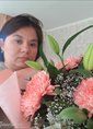 Познакомиться с татаркой.  Лилия 39 лет Казань 80928