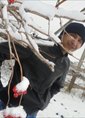 Познакомиться с татарином.  МАРАТ 36 лет Пенза 729886