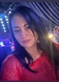 Познакомиться с татаркой.  Алия 37 лет Пенза 729753