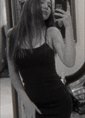 Познакомиться с татаркой.  Марина 23 года Москва 729746