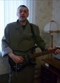Познакомиться с татарином.  эльдар 52 года Москва 730135 фото №4