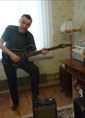 Познакомиться с татарином.  эльдар 52 года Москва 730135 фото №3