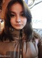 Познакомиться с татаркой.  Гульназ 30 лет Екатеринбург 710147