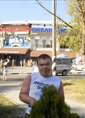 Познакомиться с татарином.  azat7310 32 года Ульяновск 731080