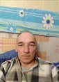 Познакомиться с татарином.  Айрат 55 лет Уфа 730176