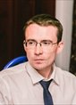 Познакомиться с татарином.  Айрат 44 года Москва 181378
