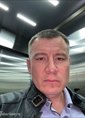 Познакомиться с татарином.  Руслан 50 лет Москва 438012 фото №2