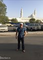 Познакомиться с татарином.  Руслан 50 лет Москва 438012 фото №1