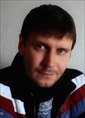 Познакомиться с татарином.  Игорь 40 лет Уфа 719368 фото №3