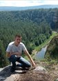 Познакомиться с татарином.  Равиль 33 года Москва 732247