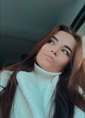 Познакомиться с татаркой.  Динара 24 года Ульяновск 732178