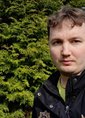 Познакомиться с татарином.  Зиннур 39 лет Мытищи 235619