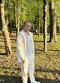 Познакомиться с татарином.  Рамиль 40 лет Самара 297406