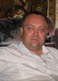 Познакомиться с татарином.  Rifkat.ibragimov@gmail.com 55 лет Тольятти 636930 фото №1