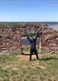 Познакомиться с татарином.  Марат 36 лет Казань 718520 фото №1