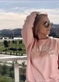 Познакомиться с татаркой.  Ольга 37 лет Нижнекамск 732986 фото №7