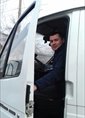 Познакомиться с татарином.  Зиннур  34 года Москва 498696