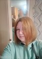 Познакомиться с татаркой.  Гульнара 35 лет Москва 733222