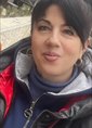 Познакомиться с татаркой.  Elya 49 лет Симферополь 169932