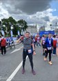 Познакомиться с татарином.  Ramis 42 года Балашиха 269447