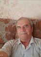 Познакомиться с татарином.  Рафаэль 68 лет Саранск 77063