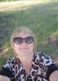 Познакомиться с татаркой.  Лина 49 лет Челябинск 722914