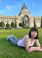 Познакомиться с татаркой.  Гульназ 38 лет Казань 712616 фото №8