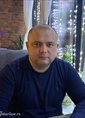 Познакомиться с татарином.  Радик 38 лет Ульяновск 508726