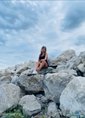 Познакомиться с татаркой.  Алия 38 лет Тольятти 206297 фото №7