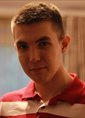 Познакомиться с татарином.  Тимур 27 лет Москва 416689