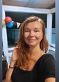 Познакомиться с татаркой.  alsuvalshina@yandex.ru 45 лет Москва 337438 фото №7