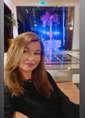 Познакомиться с татаркой.  alsuvalshina@yandex.ru 45 лет Москва 337438 фото №6