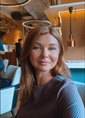 Познакомиться с татаркой.  alsuvalshina@yandex.ru 45 лет Москва 337438 фото №5