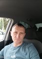 Познакомиться с татарином.  Дамир 44 года Ульяновск 712252