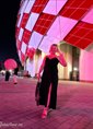 Познакомиться с татаркой.  Эльвира 34 года Москва 670912 фото №9