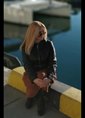 Познакомиться с татаркой.  Ольга 37 лет Нижнекамск 732986 фото №6