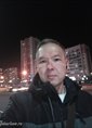 Познакомиться с татарином.  Рус 53 года Челябинск 697956
