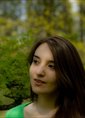 Познакомиться с татаркой.  Камила 36 лет Москва 671775