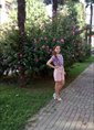 Познакомиться с татаркой.  Шамиля 35 лет Москва 429686 фото №9