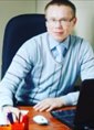 Познакомиться с татарином.  Алик 41 год Казань 506274