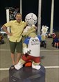 Познакомиться с татарином.  ravil809@mail.ru 40 лет Нижнекамск 500253