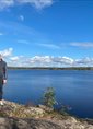 Познакомиться с татарином.  Марат 52 года Москва 655517 фото №4