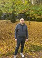 Познакомиться с татарином.  Марат 52 года Москва 655517 фото №2