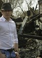 Познакомиться с татарином.  Самир 29 лет Екатеринбург 708835