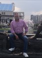 Познакомиться с татарином.  Рафаэль 42 года Екатеринбург 735295 фото №2