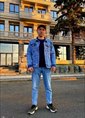Познакомиться с татарином.  Алмаз 24 года Нижний Новгород 735402