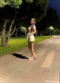 Познакомиться с татаркой.  Регина 34 года Москва 735475 фото №1