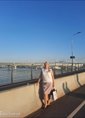 Познакомиться с татаркой.  Фаина 61 год Санкт-Петербург 712380 фото №4