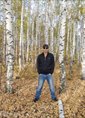 Познакомиться с татарином.  Ilsur 38 лет Казань 734306